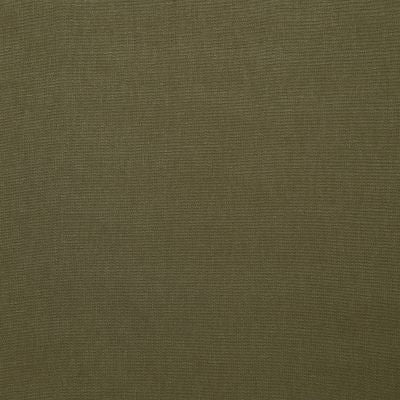 Pindler PRESTON CAPER 8385 Fabric