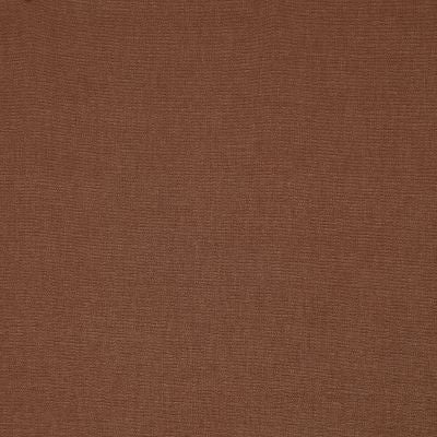 Pindler PRESTON CHESTNUT 8385 Fabric