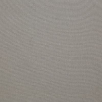 Pindler PRESTON DOVE 8385 Fabric