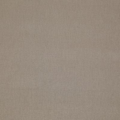 Pindler PRESTON MACADAMIA 8385 Fabric