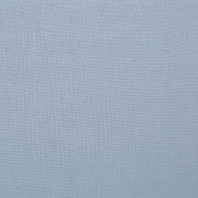 Pindler PRESTON SKY 8385 Fabric