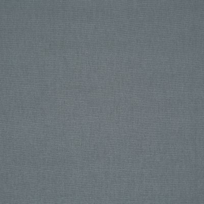 Pindler PRESTON STORM 8385 Fabric