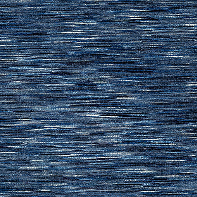 Pindler KELLY SAPPHIRE 8386 Fabric