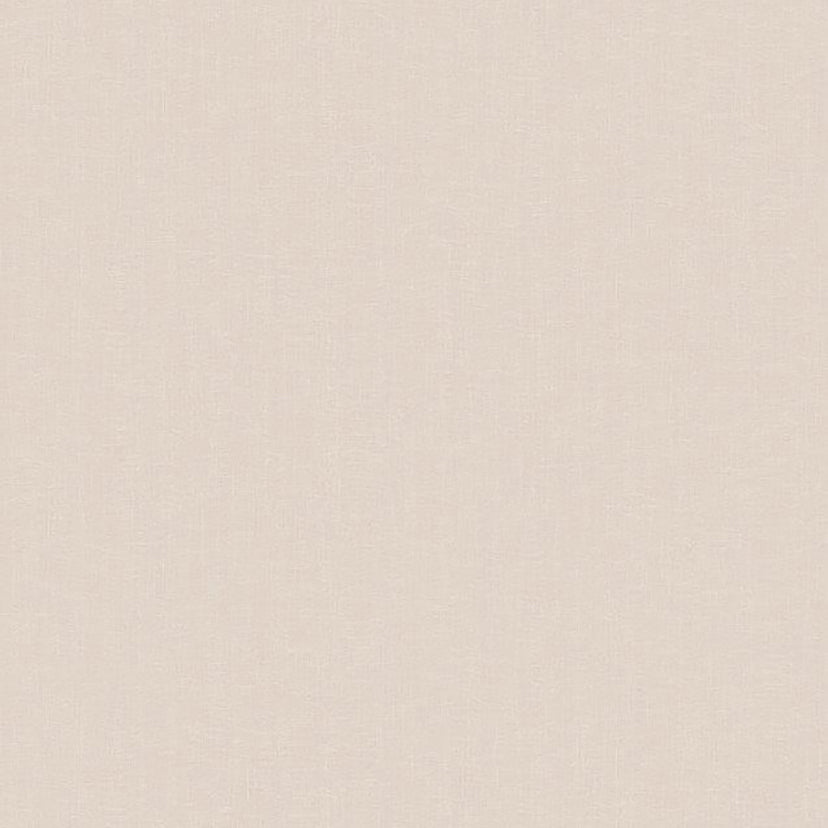 Veer Decor Casbah Crackle Texture Taupe Wallpaper 8387-AM3