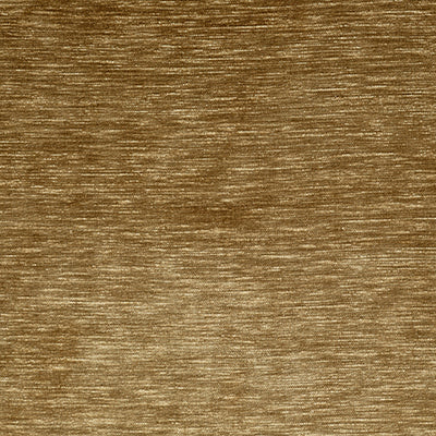 Pindler KEATON DUNE 8387 Fabric