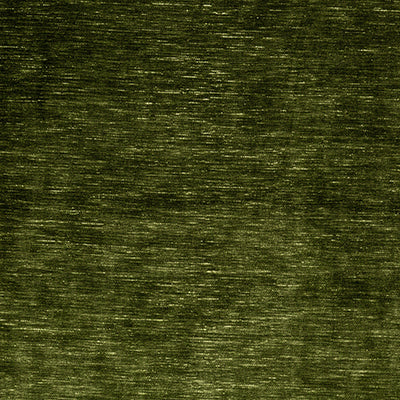 Pindler KEATON FERN 8387 Fabric