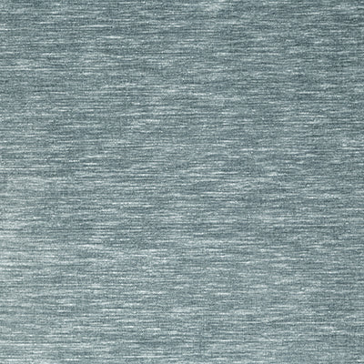 Pindler KEATON HAZE 8387 Fabric