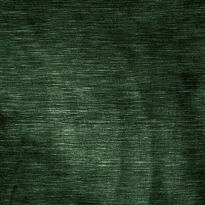 Pindler KEATON KALE 8387 Fabric