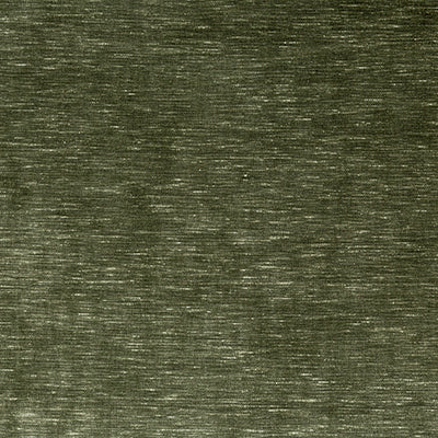 Pindler KEATON LICHEN 8387 Fabric