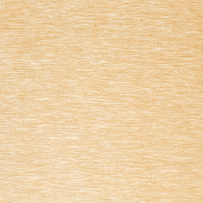 Pindler KEATON OATMEAL 8387 Fabric