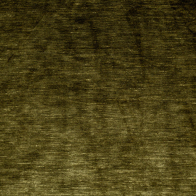 Pindler KEATON OLIVE 8387 Fabric