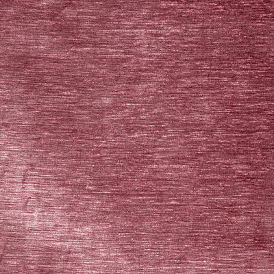 Pindler KEATON SORBET 8387 Fabric