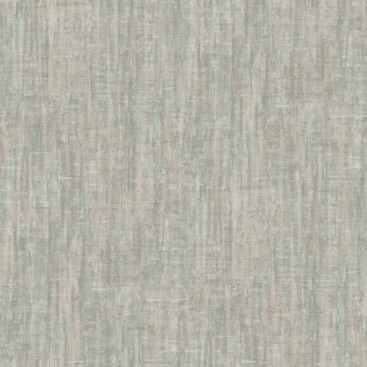 Veer Decor Washed Linen Weave Sage Wallpaper 8388-AB5