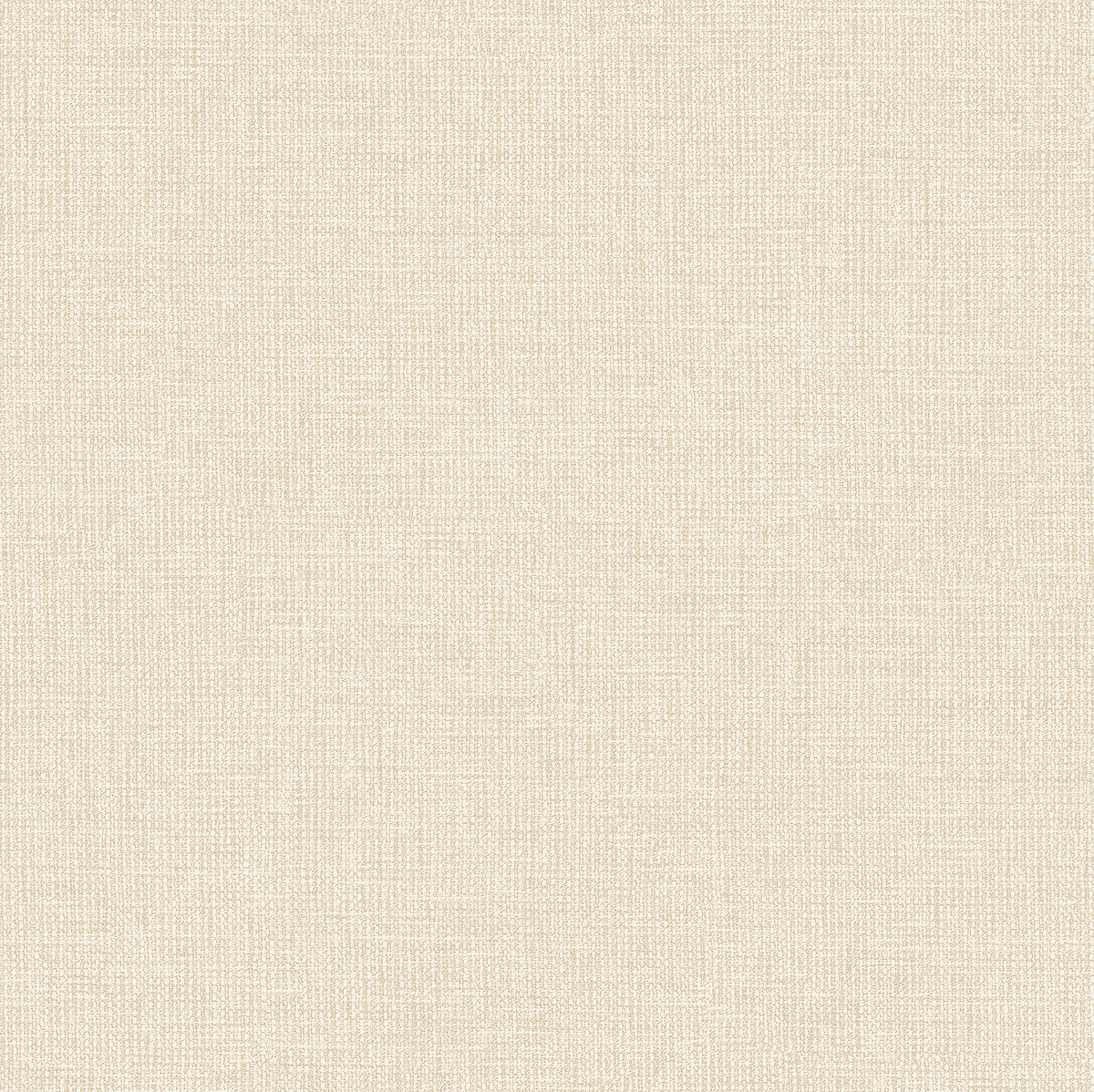 Veer Decor Upholstery Weave Cream Wallpaper 8388-AD2
