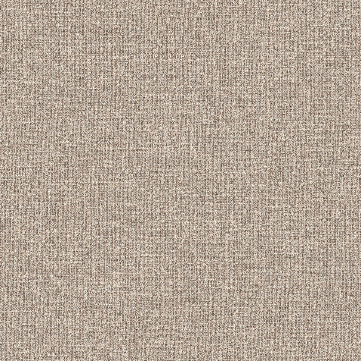 Veer Decor Upholstery Weave Taupe Wallpaper 8388-AD5