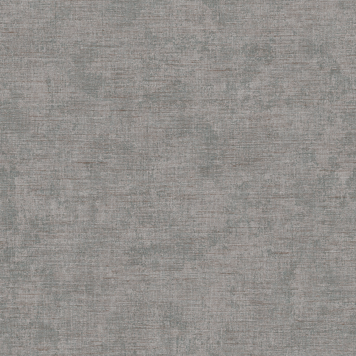 Veer Decor Needle Point Linen Grey Wallpaper 8388-AF5