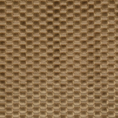 Pindler AXEL CHESTNUT 8388 Fabric