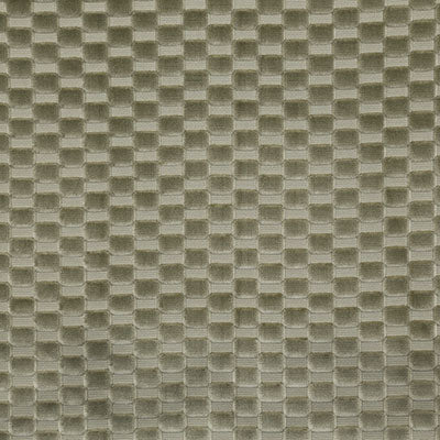 Pindler AXEL SAGE 8388 Fabric