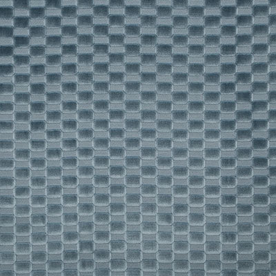 Pindler AXEL TWILIGHT 8388 Fabric