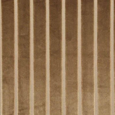 Pindler DUNBAR CHESTNUT 8389 Fabric