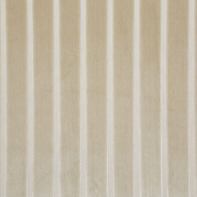 Pindler DUNBAR CLOUD 8389 Fabric