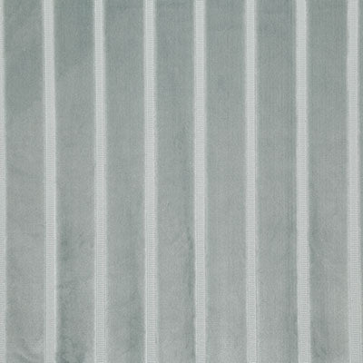 Pindler DUNBAR HAZE 8389 Fabric