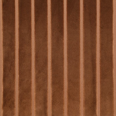 Pindler DUNBAR SPICE 8389 Fabric
