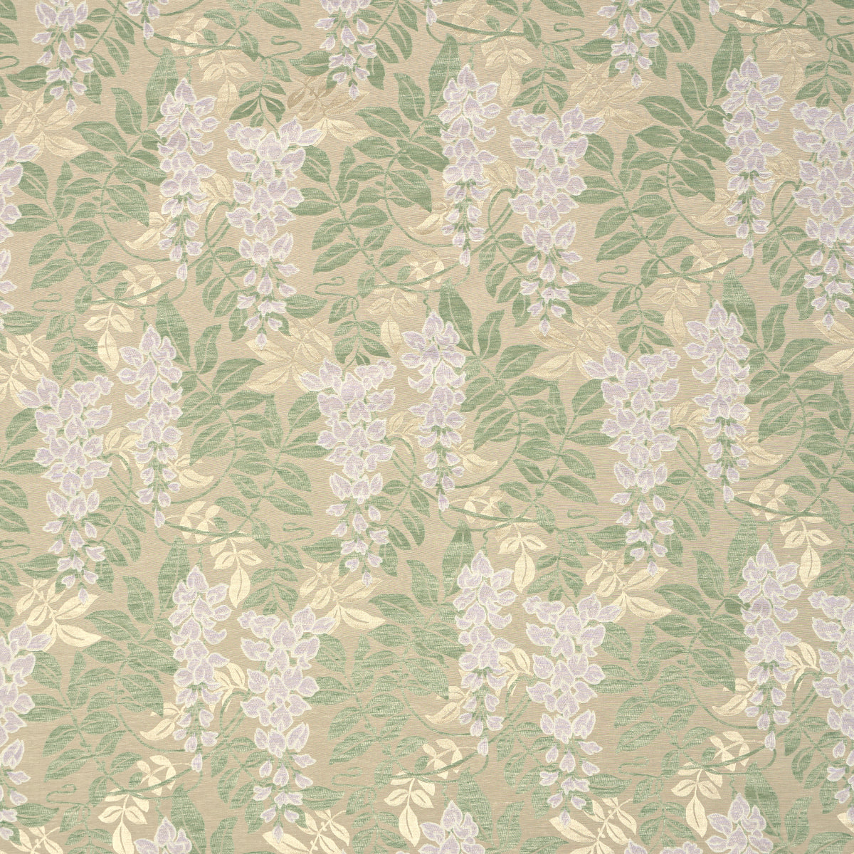 Eade’s LILAC