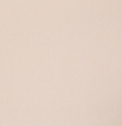 Pindler STEADMAN CAMEO 8390 Fabric
