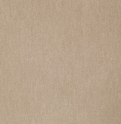 Pindler STEADMAN CASHMERE 8390 Fabric