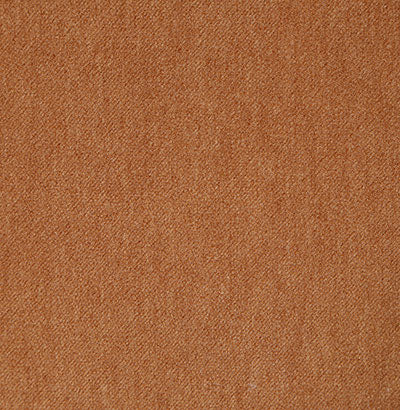 Pindler STEADMAN CLAY 8390 Fabric