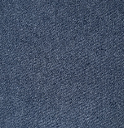 Pindler STEADMAN HARBOR 8390 Fabric
