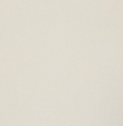 Pindler STEADMAN PEARL 8390 Fabric