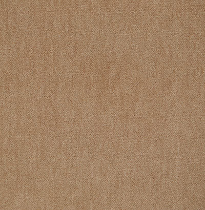 Pindler STEADMAN SANDALWOOD 8390 Fabric