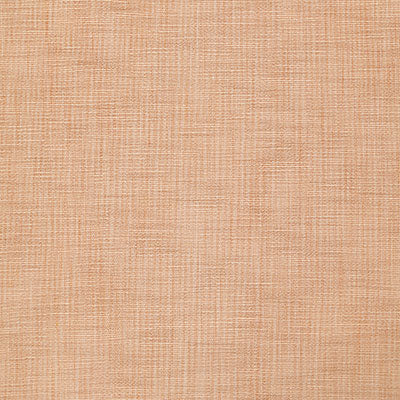 Pindler CRYSTAL MELON 8395 Fabric