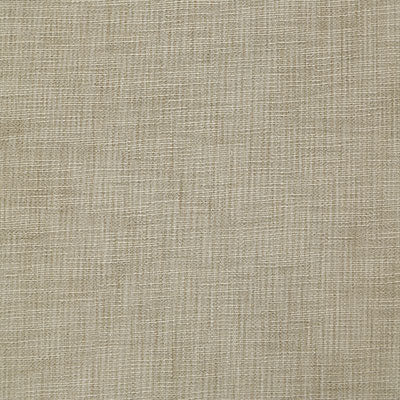 Pindler CRYSTAL SAND 8395 Fabric