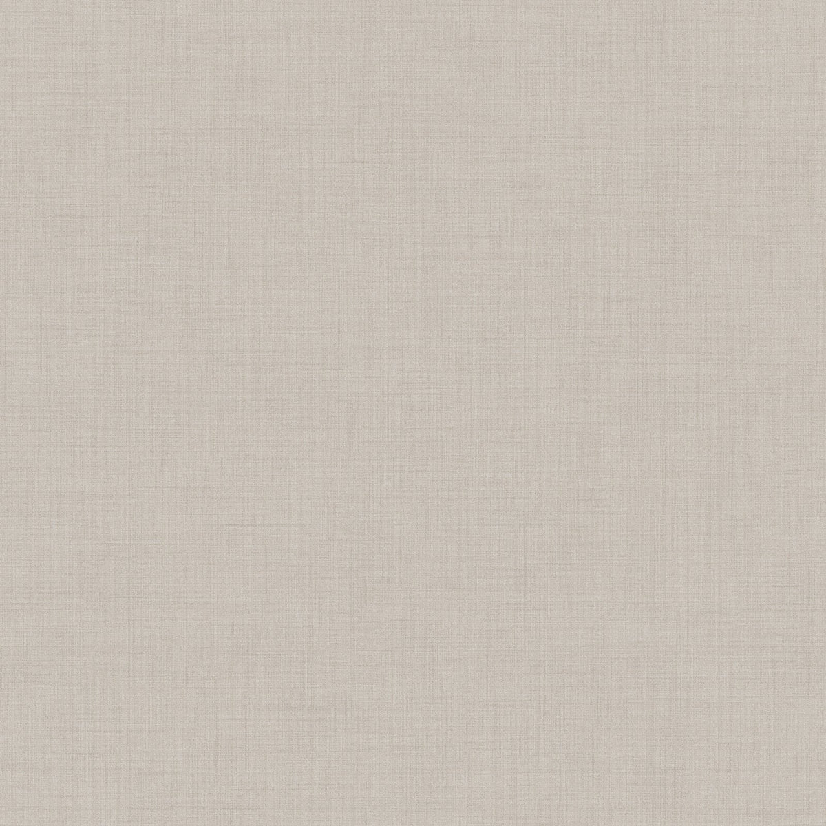 Galerie Blooming Garden Plain Texture Beige Wallpaper 8396