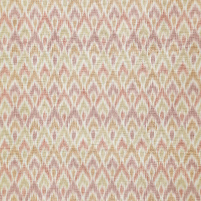 Pindler MAUREEN BERRY 8397 Fabric