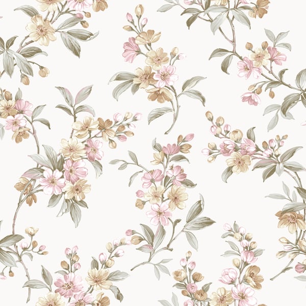 Eade's 84004-sample Beige