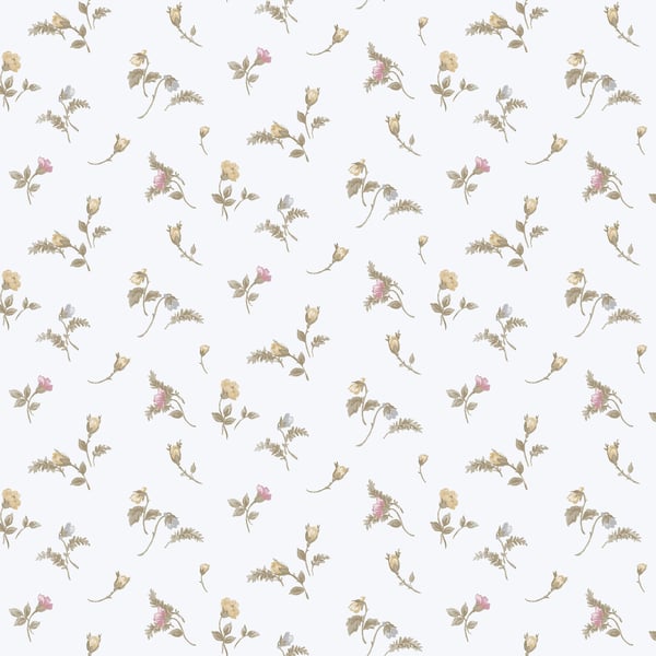 Eade's 84008-sample Beige
