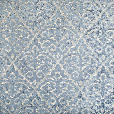 Pindler FRIEDA LAKE 8400 Fabric