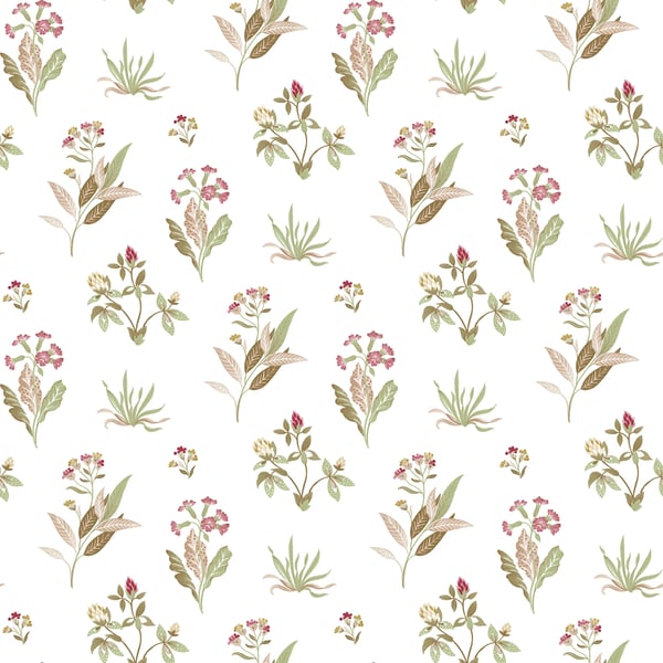 Eade's 84011-sample Green