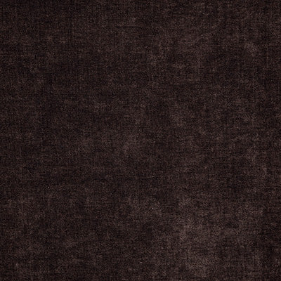 Pindler PAXTON CHOCOLATE 8402 Fabric