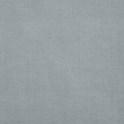 Pindler PAXTON RAIN 8402 Fabric