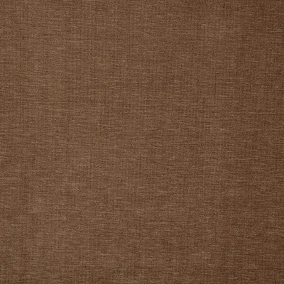 Pindler PAXTON WALNUT 8402 Fabric