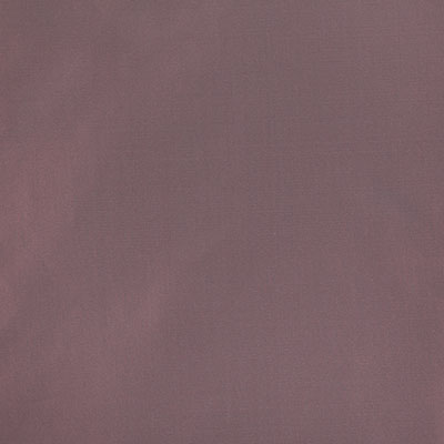 Pindler RAQUEL AMETHYST 8403 Fabric