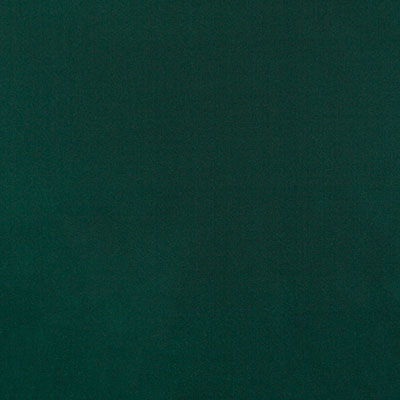 Pindler RAQUEL BALSAM 8403 Fabric