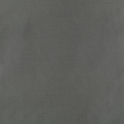 Pindler RAQUEL CHARCOAL 8403 Fabric