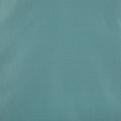 Pindler RAQUEL LAGOON 8403 Fabric