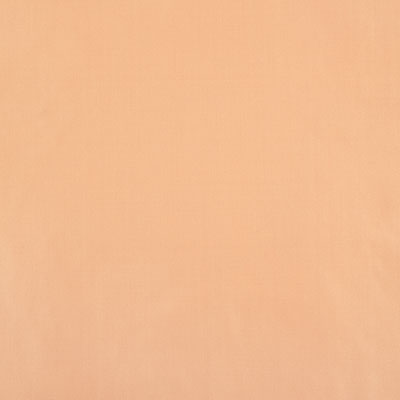 Pindler RAQUEL PEACH 8403 Fabric